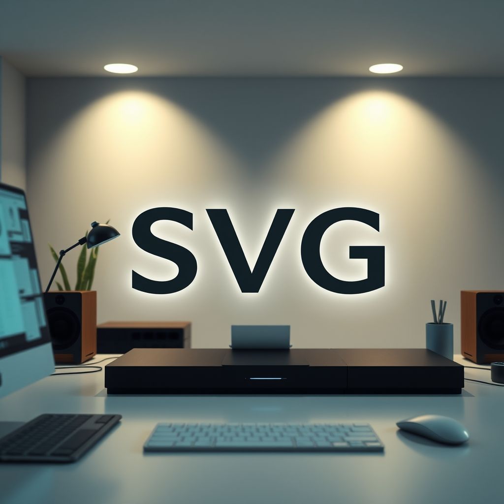 ปลั๊กอิน WordPress ที่ดีที่สุดสำหรับ SVG